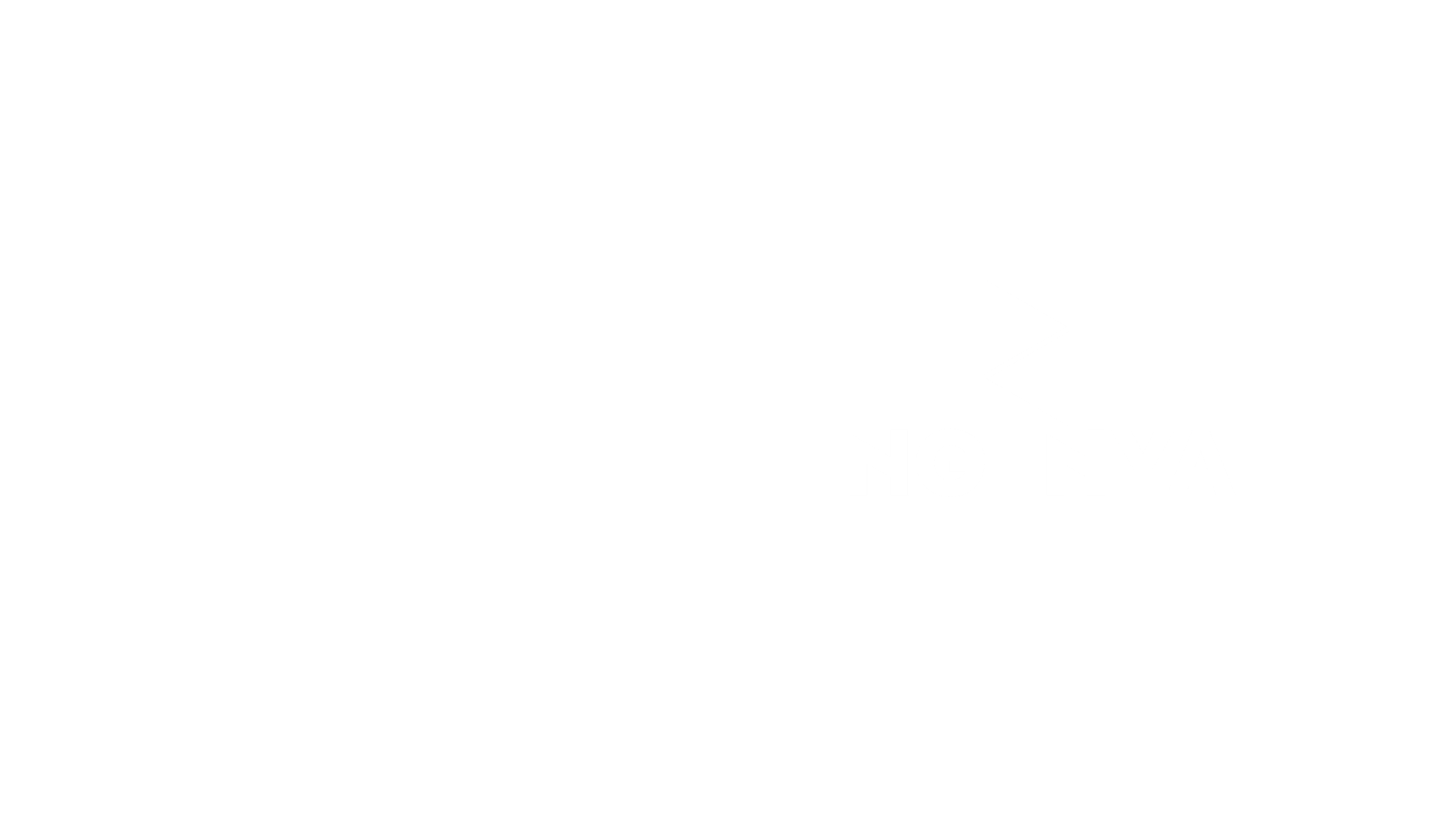 KeyOns e Ingenya